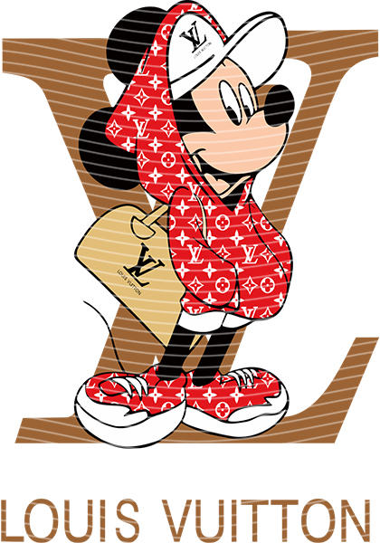 A5 Notebook Wraps-W-99